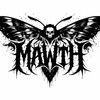 mawthwarehouse
